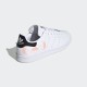 Adidas Stan Smith Shoes Adidas Stan Smith Shoes